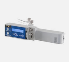 CCL Vario