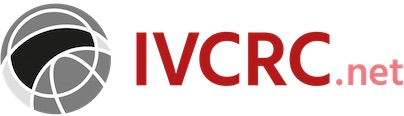 IVCRC.net Logo