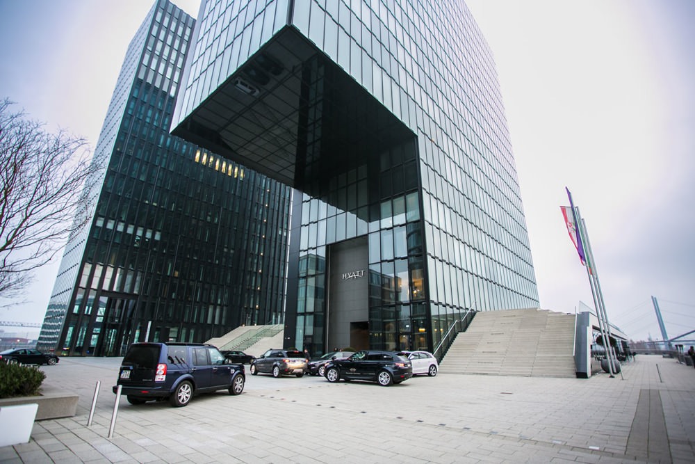 Fotoimpressionen