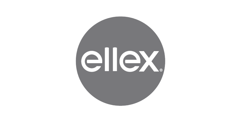 Logo Ellex