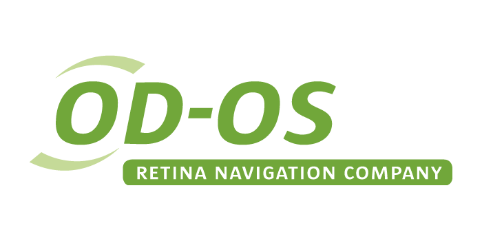 Logo OD-OS