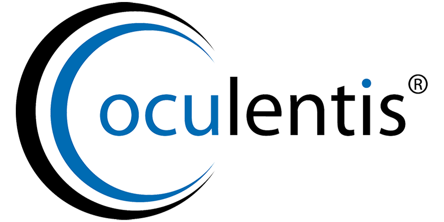 Logo Oculentis