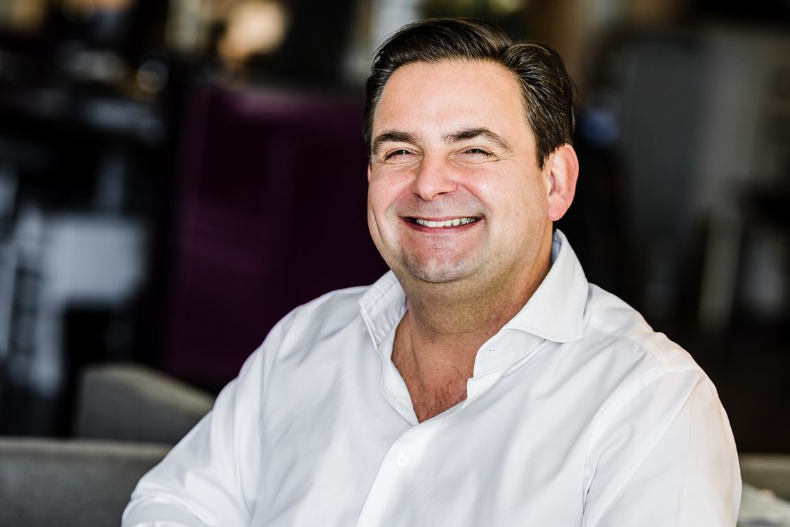 Fragenbogen der Rheinischen Post an Dr. Breyer