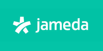 Jameda-Logo