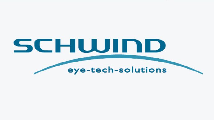 Logo: Schwind Eye Tech Solutions
