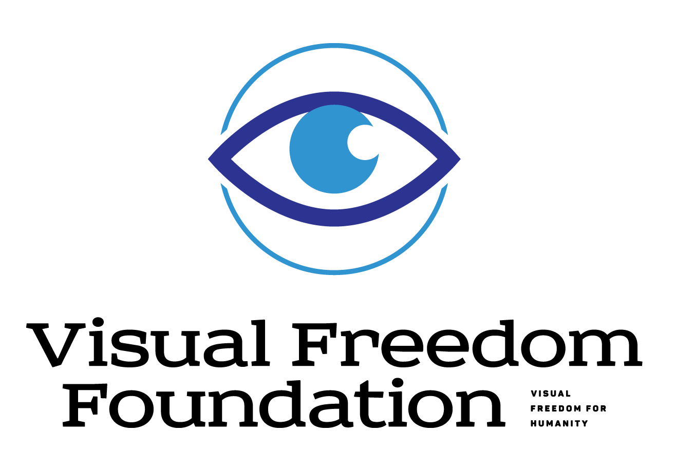 Visual Freedom Foundation