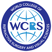 World College of Refractive Surgery