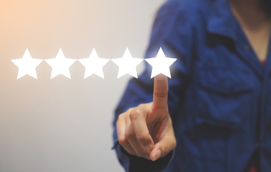 Erfahrungen unserer alterssichtigen Patienten mit Dr. Breyer