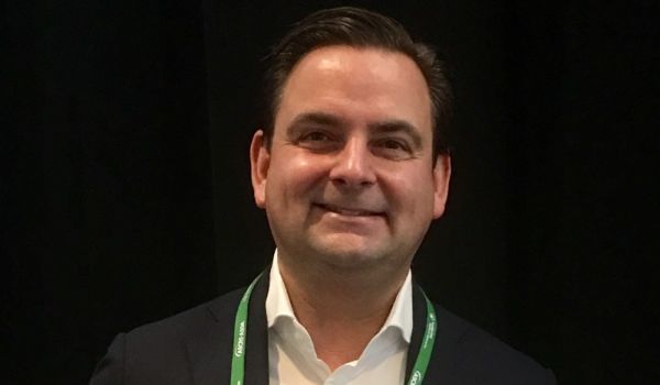 ASCRS zeichnet Dr. Breyer's Vortrag als 'Best paper of session' aus