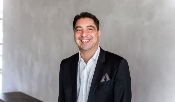 Prof. Dr. Hakan Kaymak