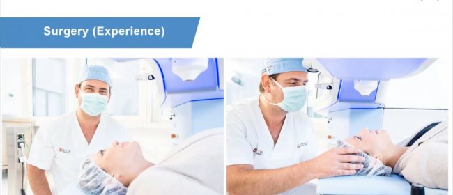 Breyer Kaymak Klabe Augenchirurgie Breyer, Kaymak & Klabe Augenchirurgie, Augenarzt Düsseldorf