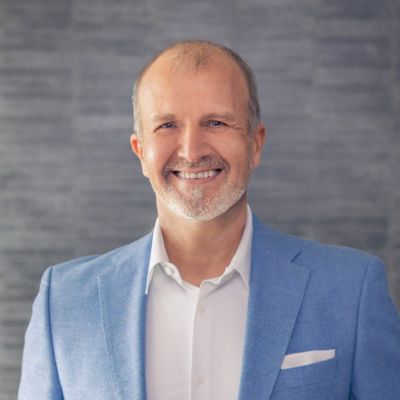 Dr. Karsten Klabe