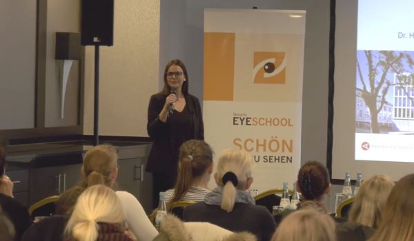 EyeSchool