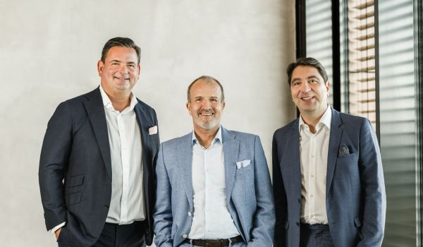 IT-Umstellung bei Breyer, Kaymak & Klabe / Premium Eyes