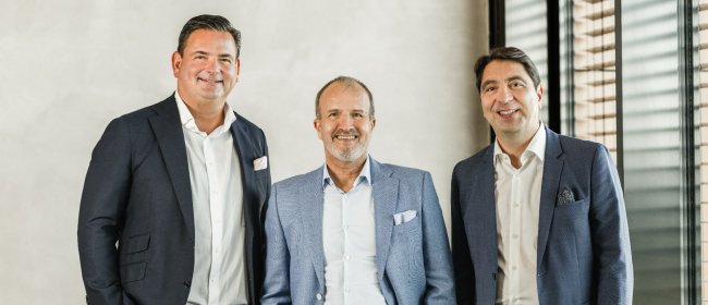 IT-Umstellung bei Breyer, Kaymak & Klabe / Premium Eyes