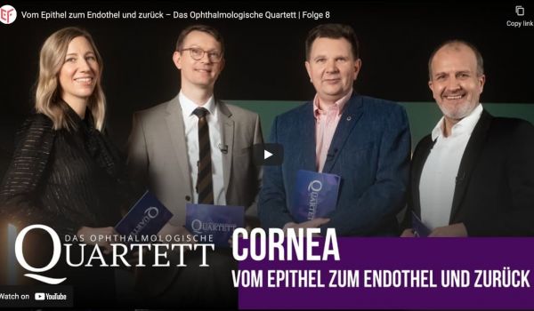 Neue Diskussionsrunde mit Dr. Klabe zum Thema Hornhaut (8)
