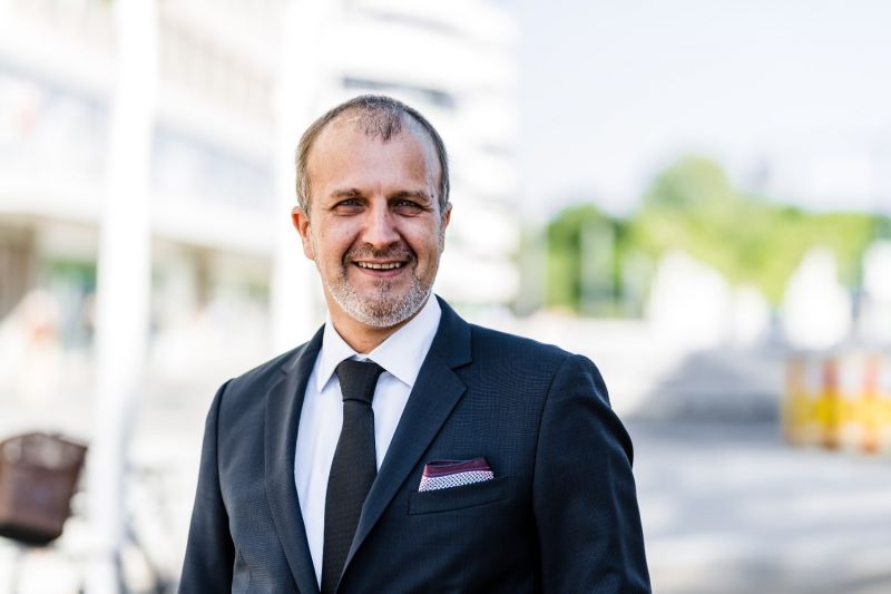 Neue Publikation von Dr. Klabe zu minimalinvasiven Glaukombehandlungen