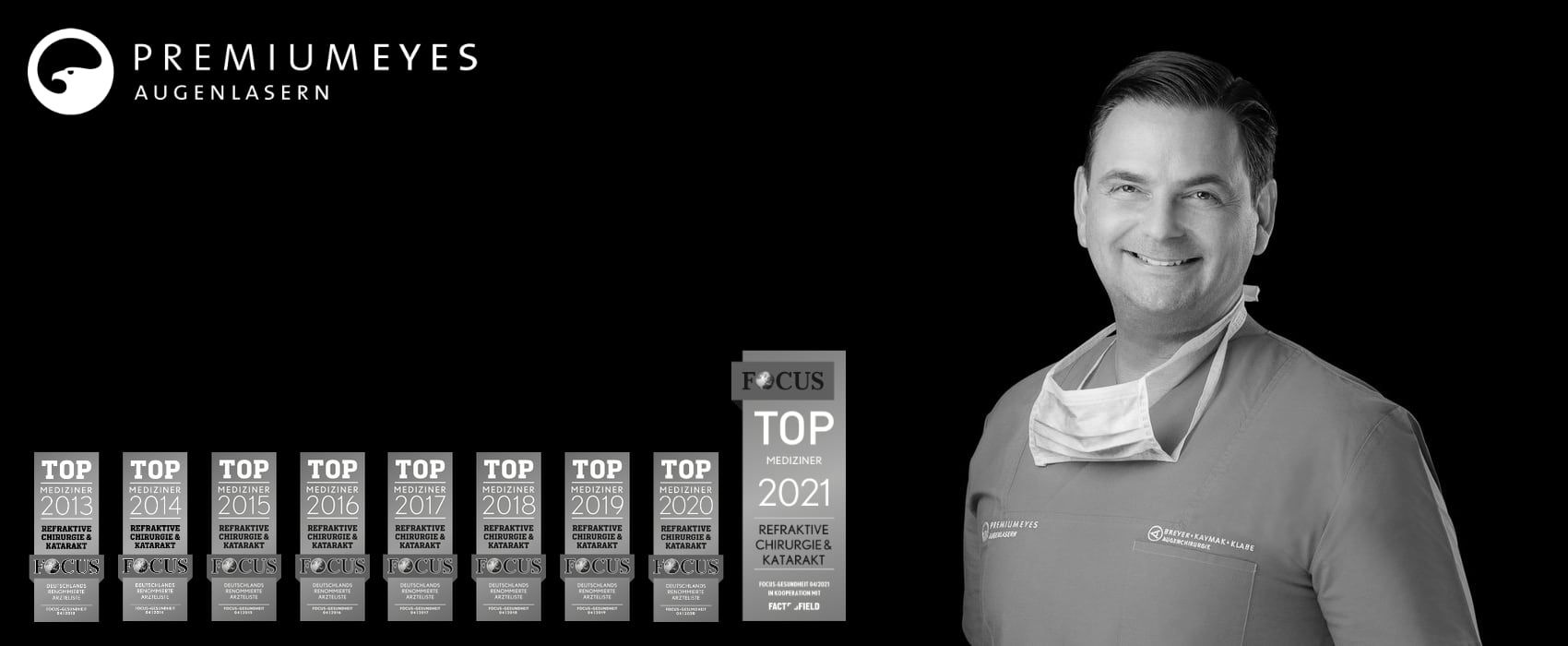 Breyer Kaymak & Klabe Augenchirurgie Rezensionen Breyer, Kaymak & Klabe Augenchirurgie, Augenarzt Düsseldorf