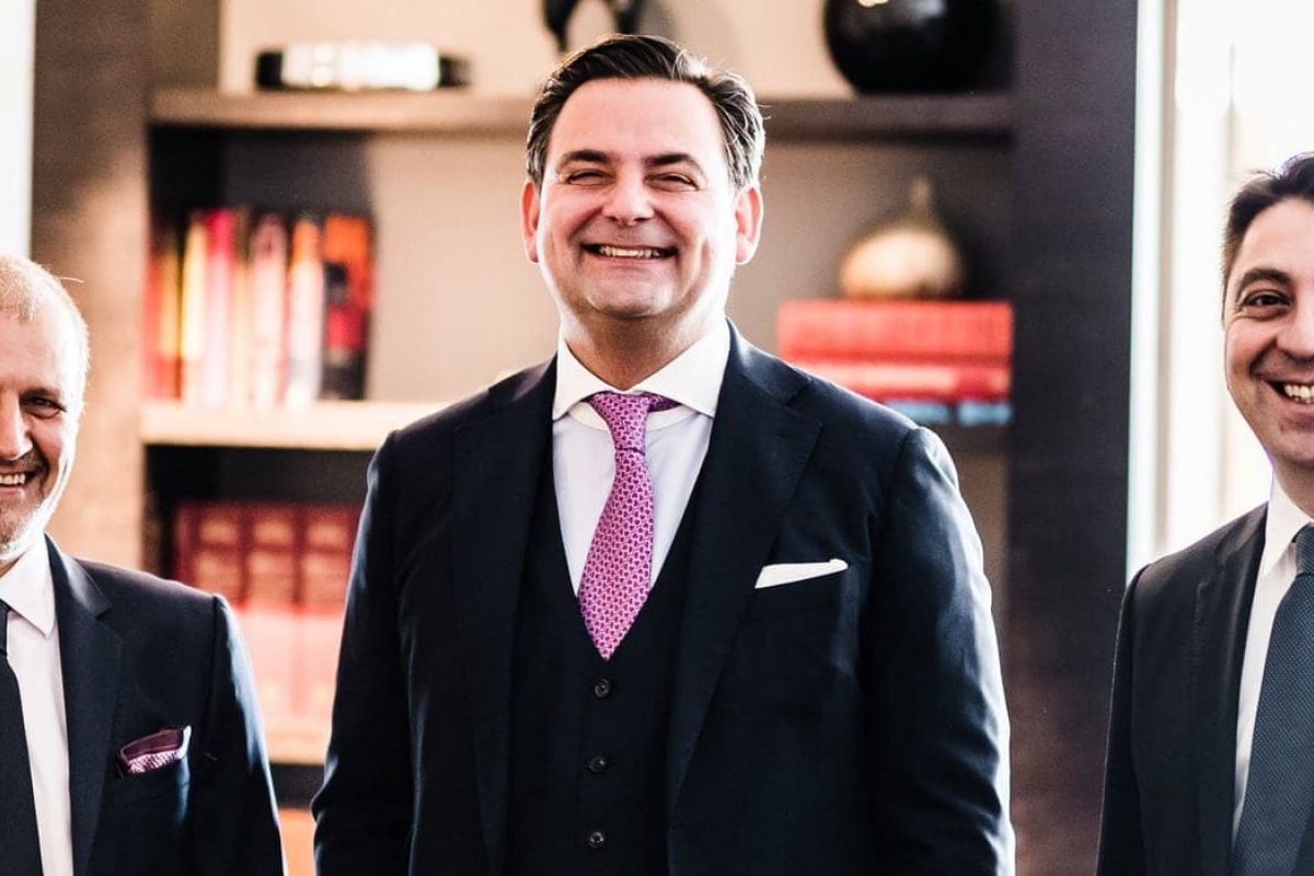 Breyer Kaymak Und Klabe Augenchirurgie Düsseldorf Breyer, Kaymak & Klabe Augenchirurgie, Augenarzt Düsseldorf