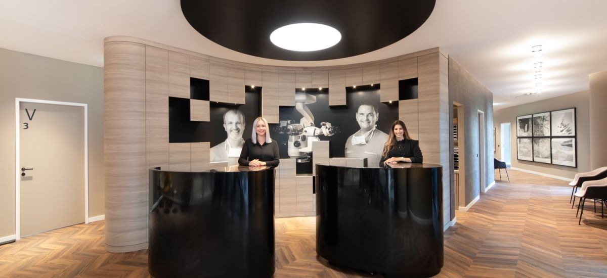 Breyer Kaymak Klabe Augenchirurgie Breyer, Kaymak & Klabe Augenchirurgie, Augenarzt Düsseldorf