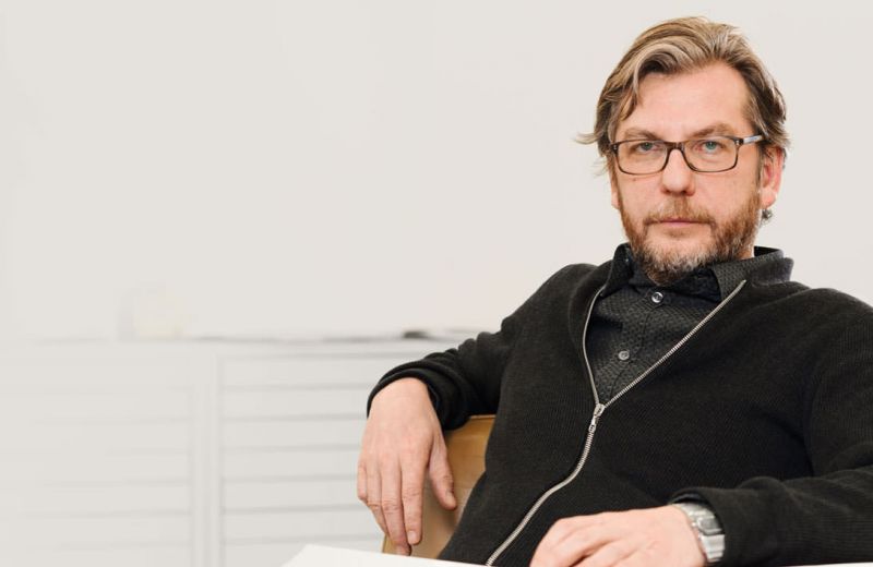 Breyer, Kaymak & Klabe Augenchirurgie, Augenarzt Düsseldorf