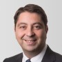 Portraitfoto von Dr. Hakan Kaymak