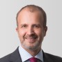 Portraitfoto von Dr. Karsten Klabe