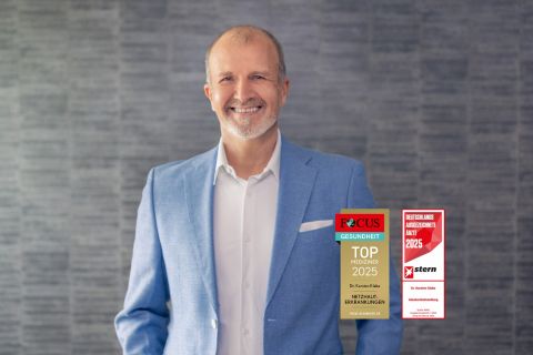 Teaserfoto Dr. Karsten Klabe