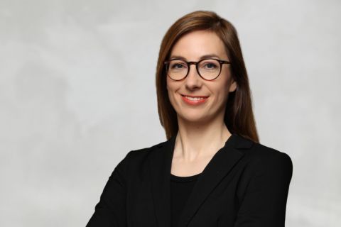 Teaserfoto Katarzyna Holenderski, FEBO