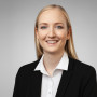 Portraitfoto von Dr. Kristin Lena Artz, FEBO