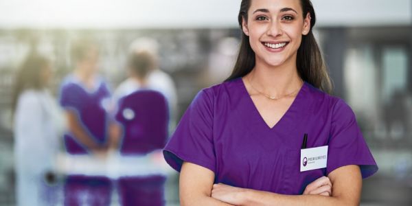 Teaserbild von Medizinische Fachangestellte (m/w/d) für die OP-Planung und OP-Assistenz