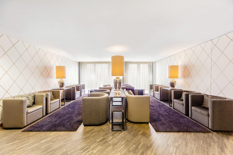 Breyer, Kaymak & Klabe Augenchirurgie und Augenarzt